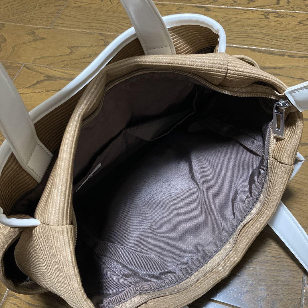 専用商品です　ランバンスポール　カートバッグ　ゴルフ