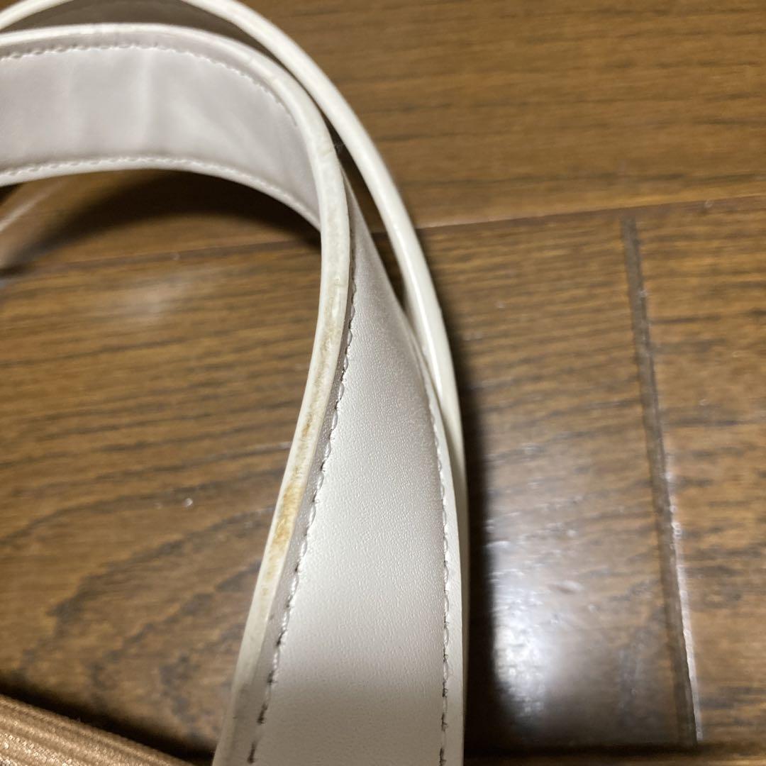 専用商品です　ランバンスポール　カートバッグ　ゴルフ
