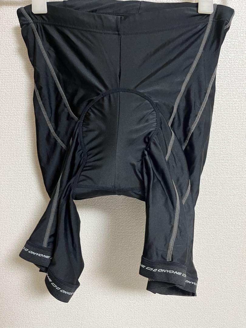 DRIFTERS 島津豊久サイクルジャージ Lサイズ