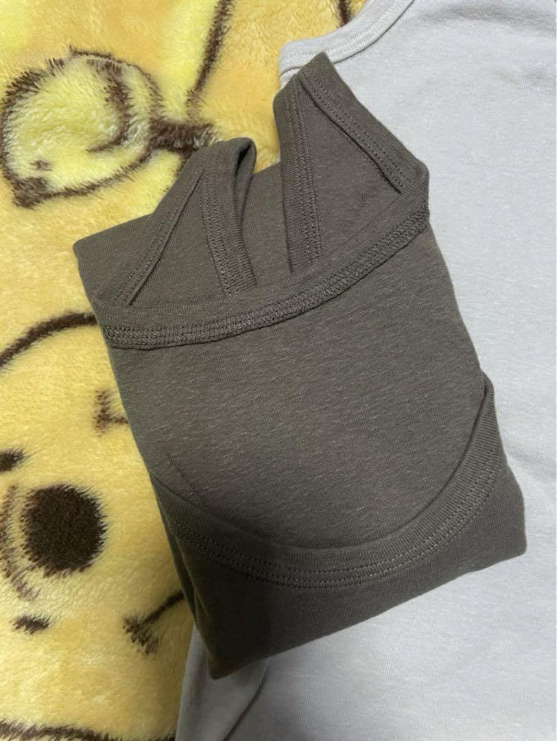 アパルトモン グッドグリーフタンク即決前にご連絡ください