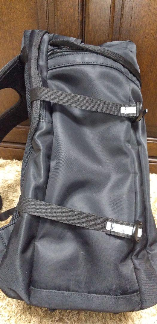 安い高品質 初芝立命館 リュック VnRLE-m28331144717 大人気即納