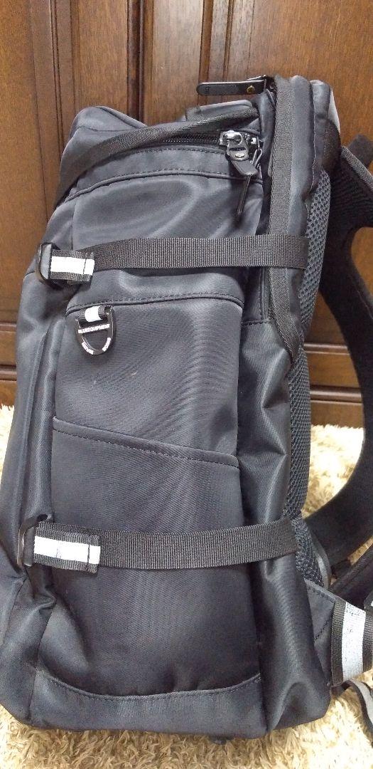 安い高品質 初芝立命館 リュック VnRLE-m28331144717 大人気即納