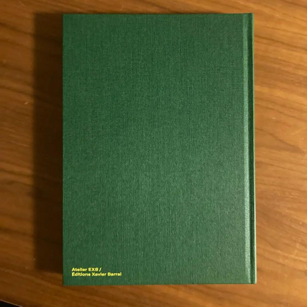 VT RX フランク・ホーヴァット KO LP