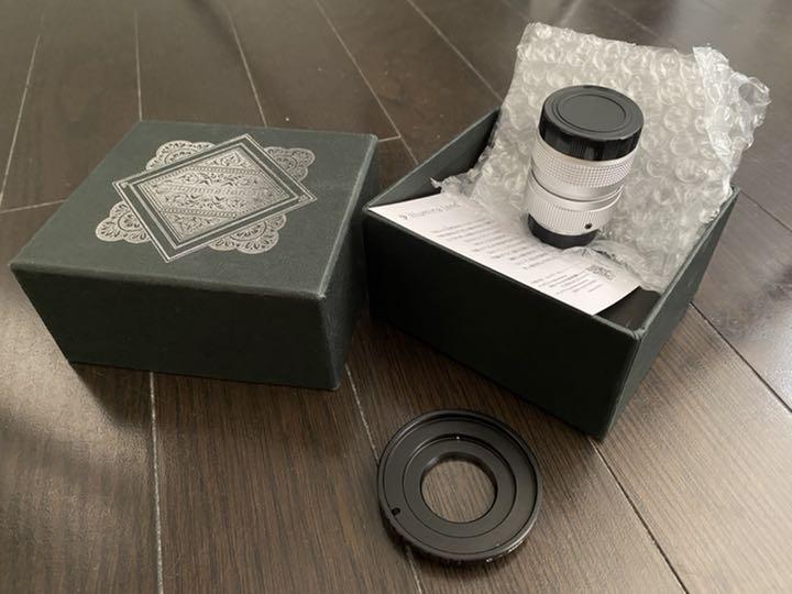 今年人気のブランド品や 【宝石レンズ】illuminar 25mm ブルートパーズ/シルバー 1.4 f - レンズ(単焦点) - news.elegantsite.gr 今年人気のブランド品や 【宝石レンズ】illuminar 25mm ブルートパーズ/シルバー 1.4 f - レンズ(単焦点) - news.elegantsite.gr