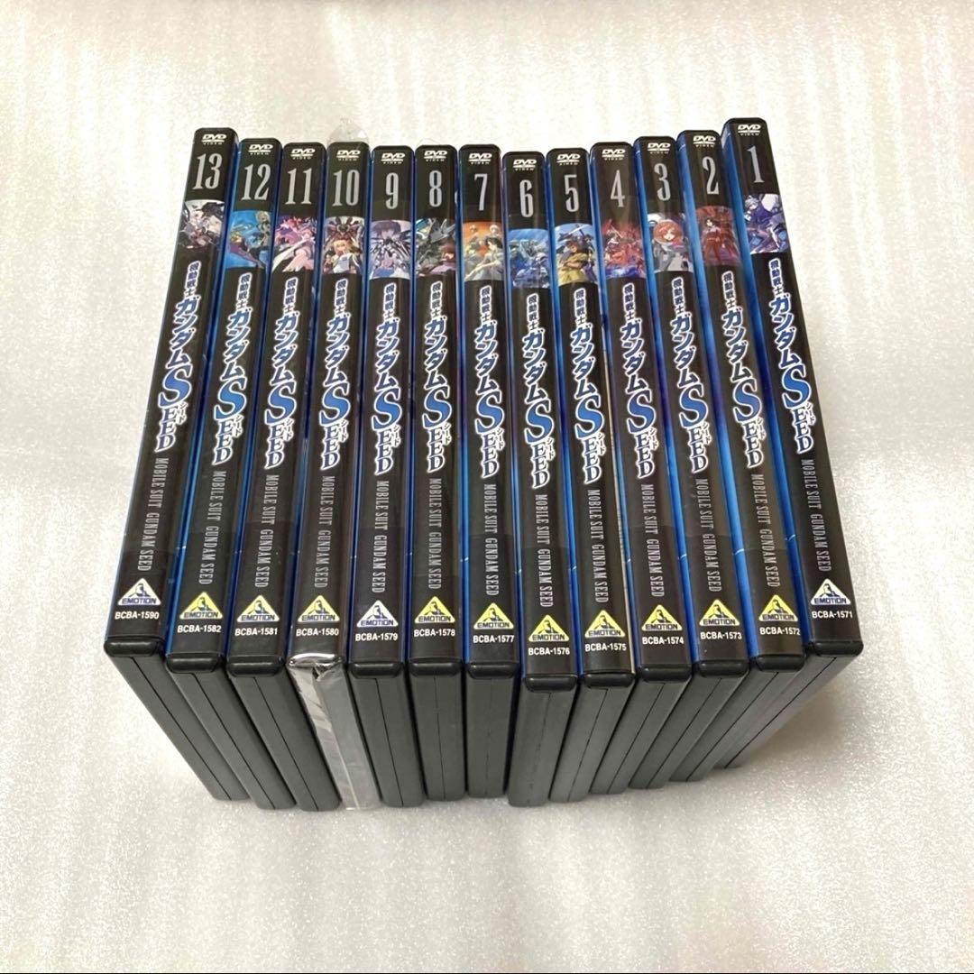 進撃の巨人 final レンタル dvd 9 10 11 12 13 14