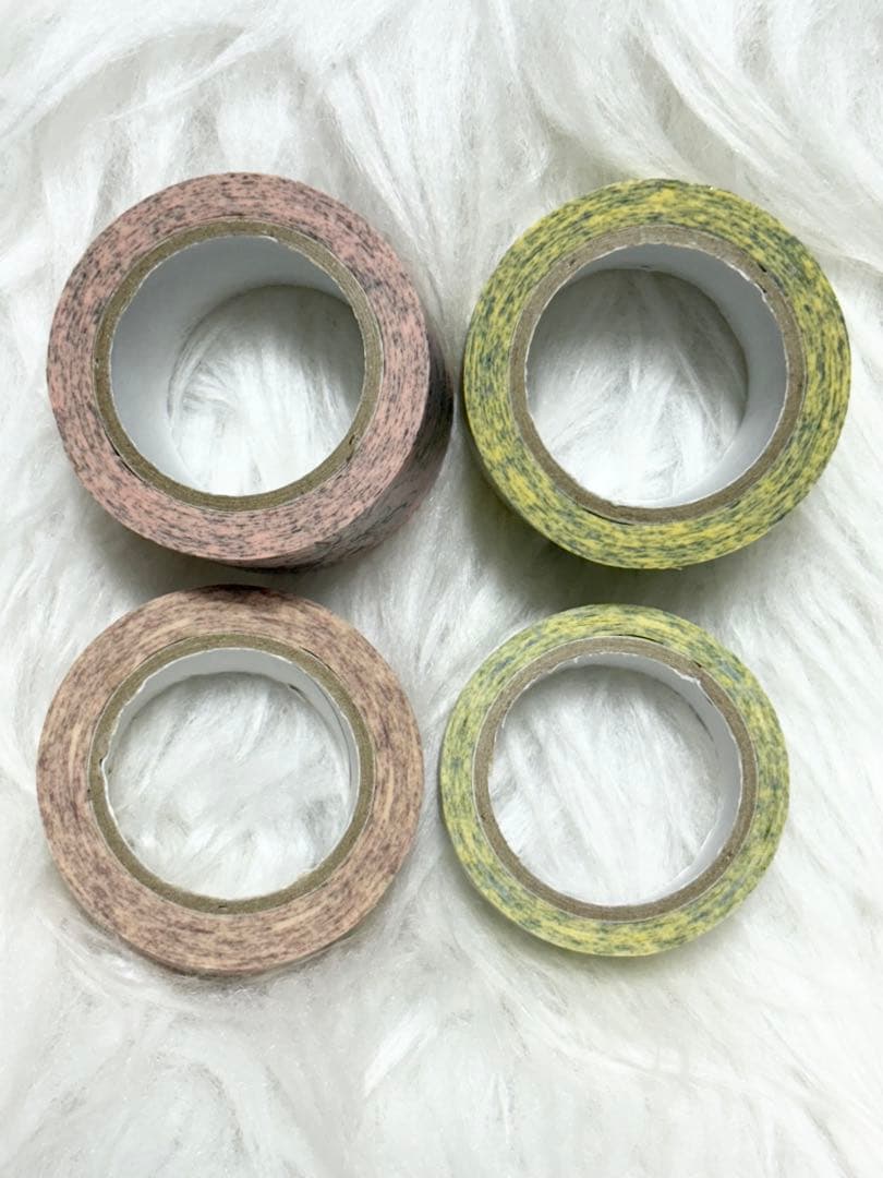 4116傷や汚れあり