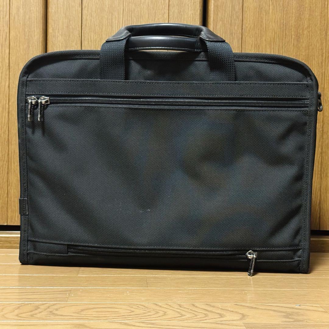 アウトレット 価格Fashion - TUMI ビジネスバッグ