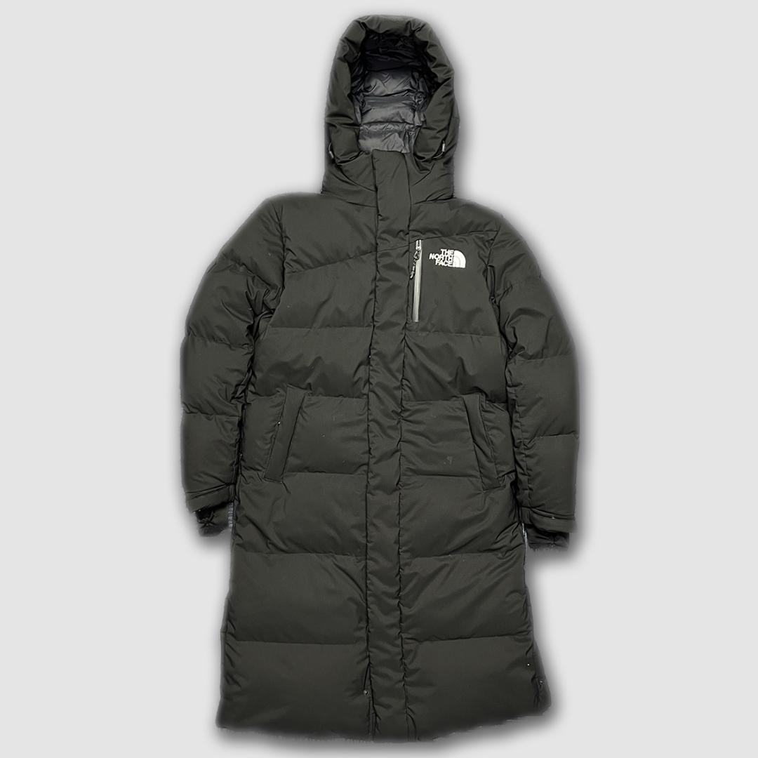 OHOTORO】Dublin Coat ダブリンコート ブラック（オオトロ