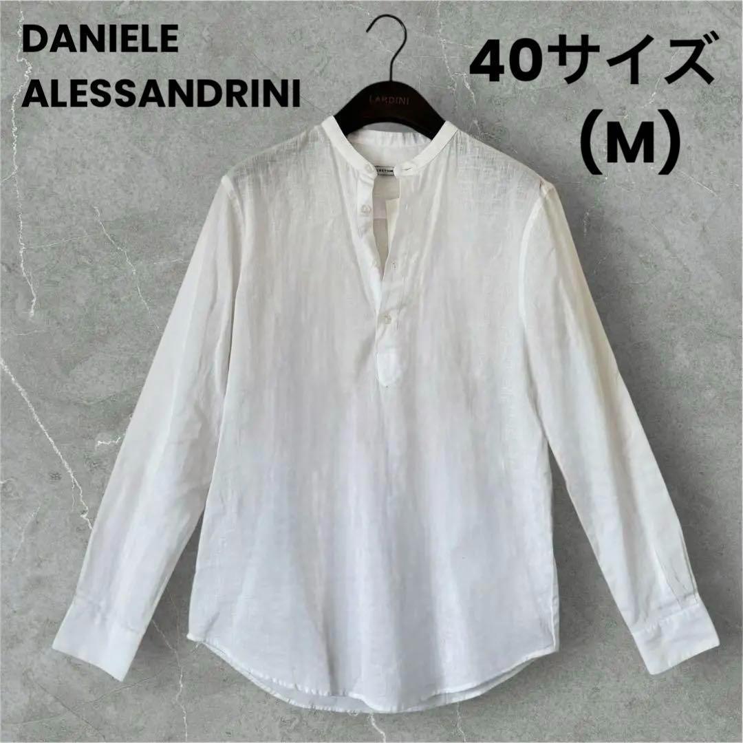 特価 AURALEE 21SS LIGHT SILK SHIRTS メンズ 4 特価 AURALEE 21SS LIGHT SILK SHIRTS メンズ 4（auralee LIGHT