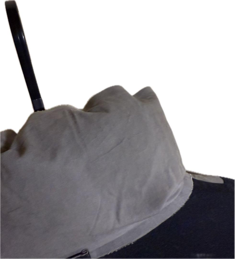 Maison Margiela グラムスラム キルティ コート Maison Margiela グラムスラム キルティ コート