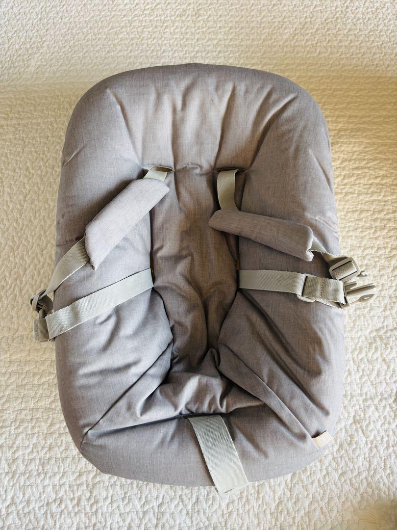 TRIPP TRAPP® NEWBORN SET