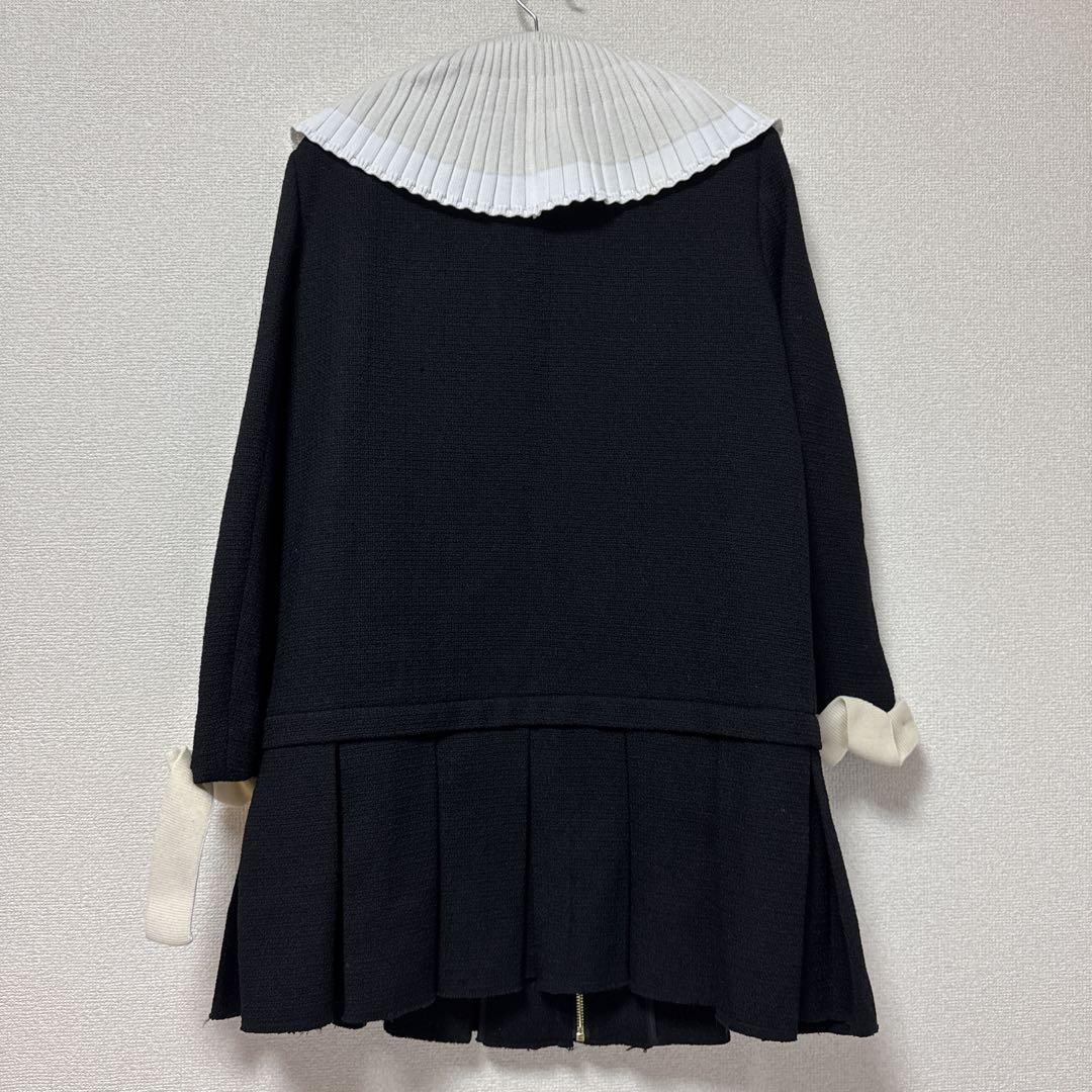 dazzle fashion ダズルファッション　コート　ワンピース レディースファッション,アウター,コート | 韓国レディース