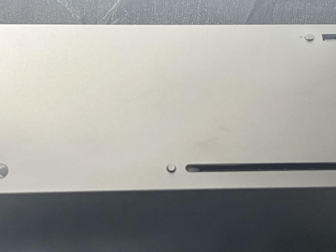 XBOX Series X 1TB