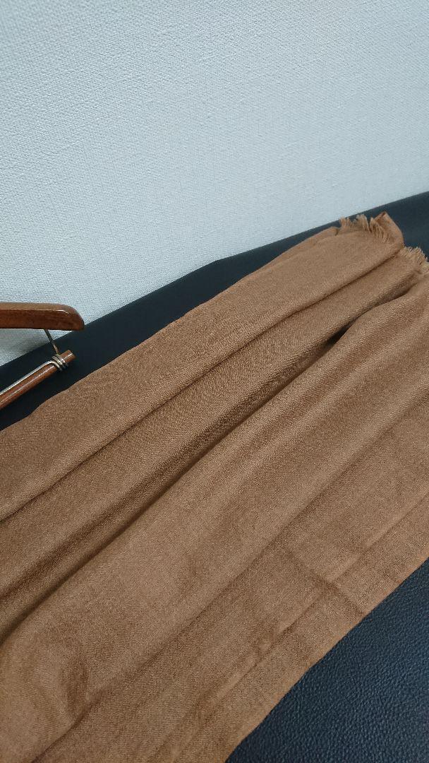 2022即納 フェラガモ Ferragamo ストール ショール LdXS4-m28339758488 豊富なHOT