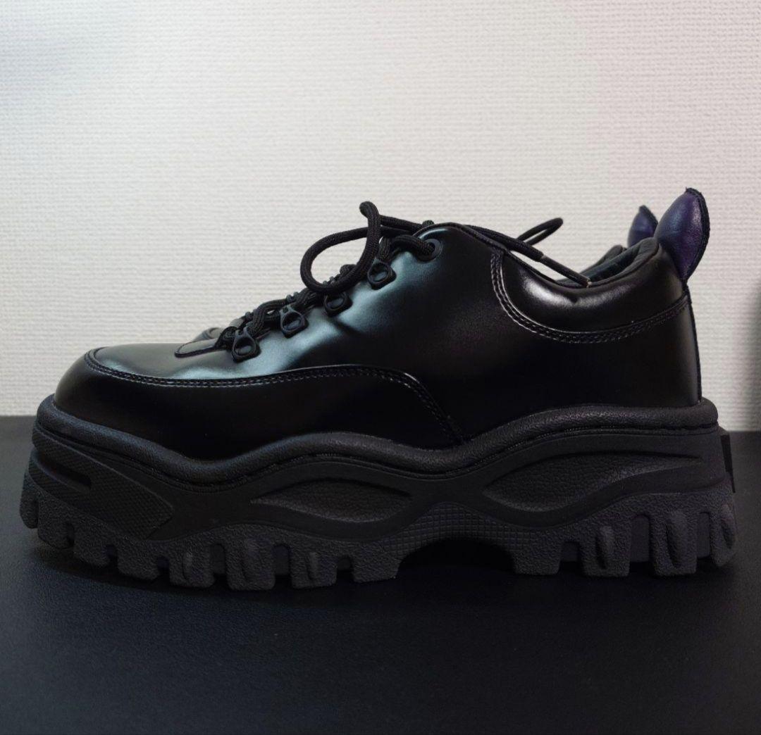 Eytys Angel Lift スニーカー 通販 - FARFETCH