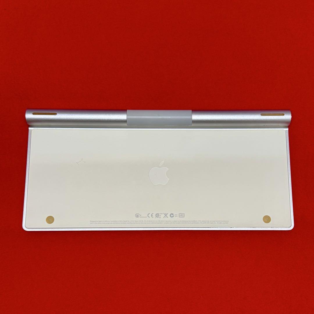 【美品】iMac MC814J/A 27inch DVD/SDスロット付