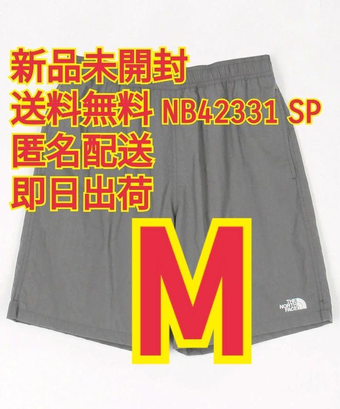 ノースフェイス バーサタイルミッド NB42331 SP M