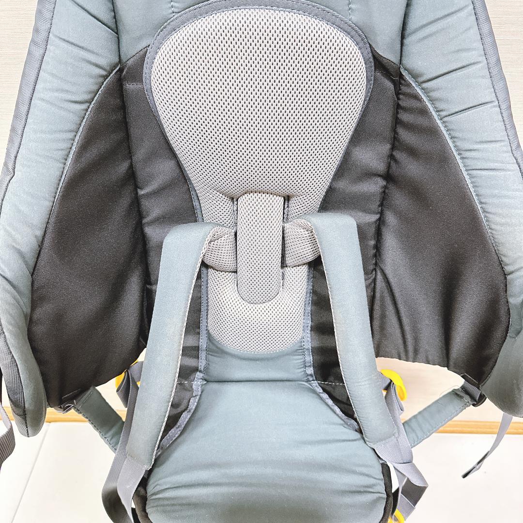 deuter