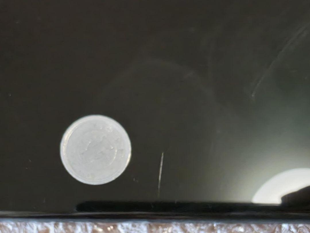 Galaxy S22 Ultra ギャラクシーS22 ウルトラ