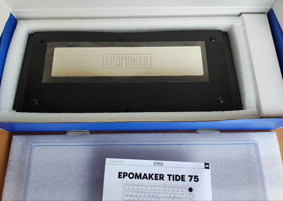 ◈ EPOMAKER