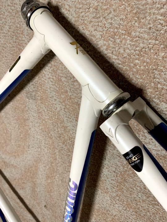 売れ筋介護用品も! パナソニック オーダーメイド フレームセット - パーツ