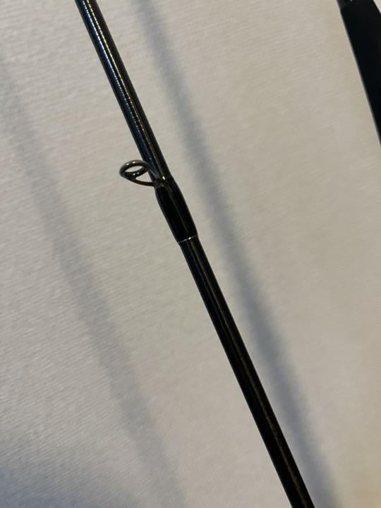 G クラフト ミッドウォーター MWS 902 ゼンガケ TR - www.nordicchamber.cz 【絶品】 クラフト G ミッドウォーター TR ゼンガケ 902 MWS ロッド