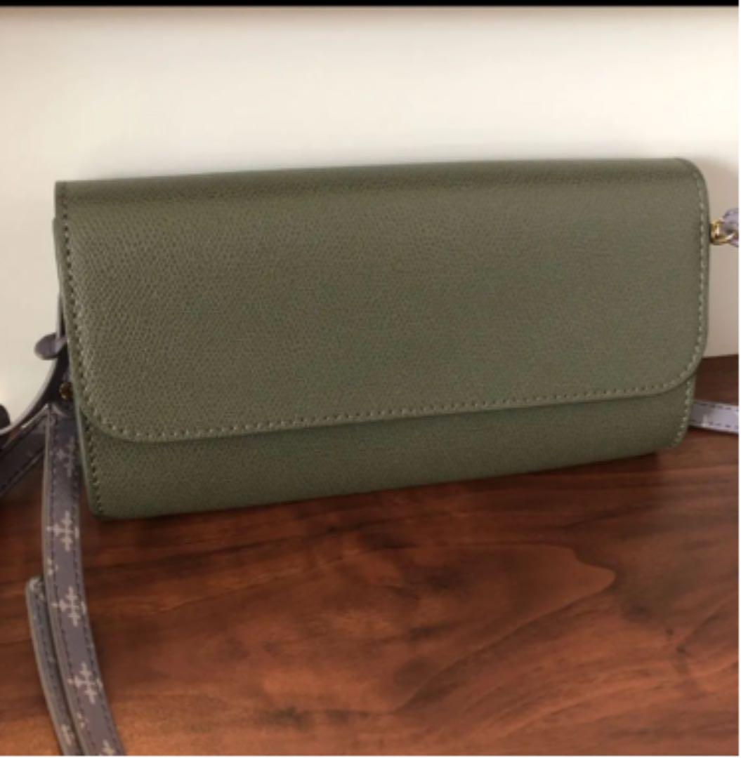 ラシット　極美品　レア感あり