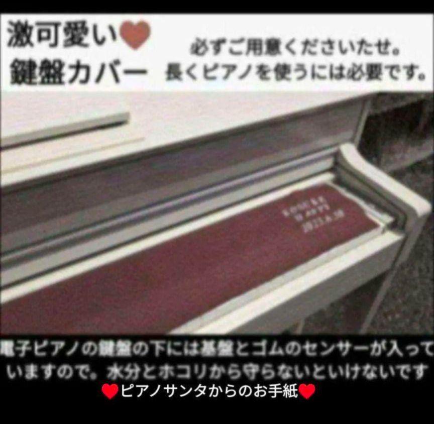 ほぼ全国送料込YAMAHA 電子ピアノ YDP-151R 07年製 激美品 ヤマハ | YDP-151 - ARIUS（アリウス） - 概要