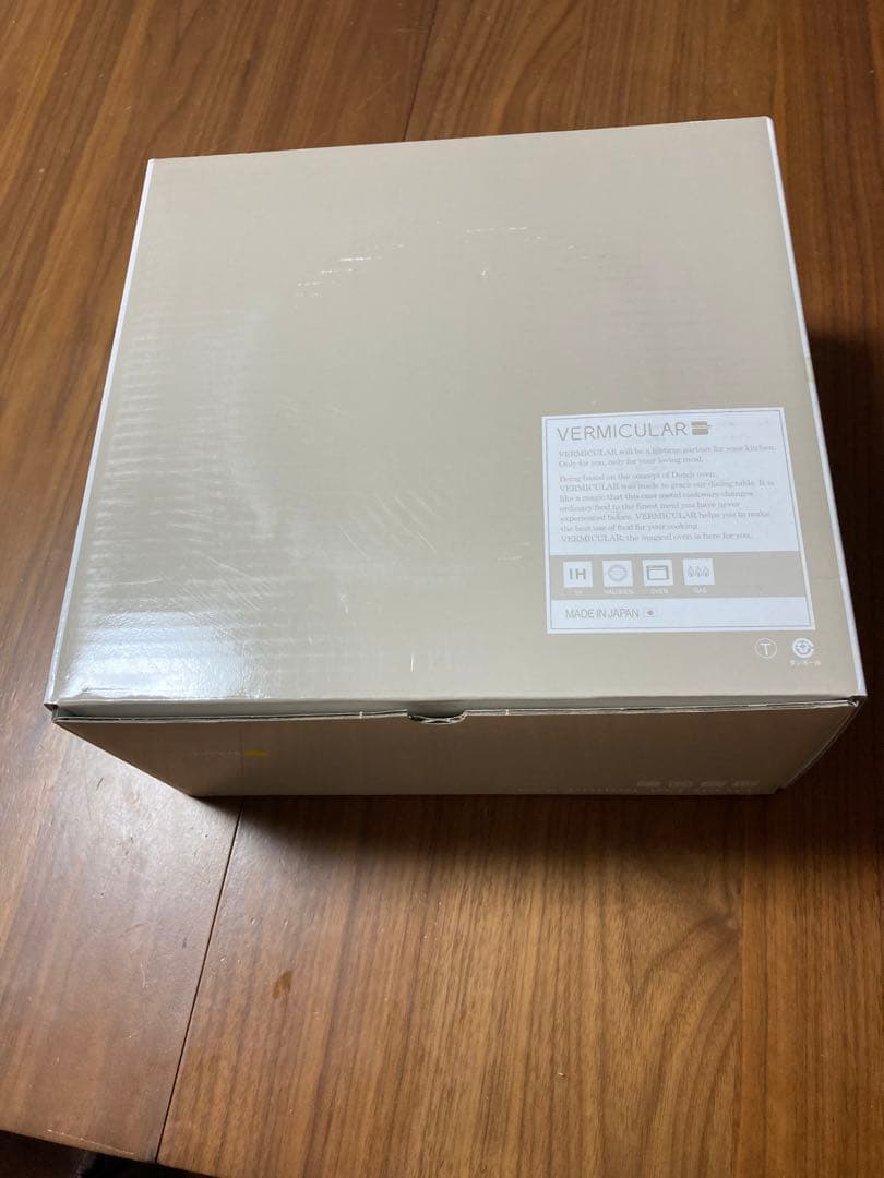 バンダイ 初版ラミネートタグ付き ギャンゴ&アントラー 現状渡し バンダイ 初版ラミネートタグ付き ギャンゴ&アントラー 現状渡し