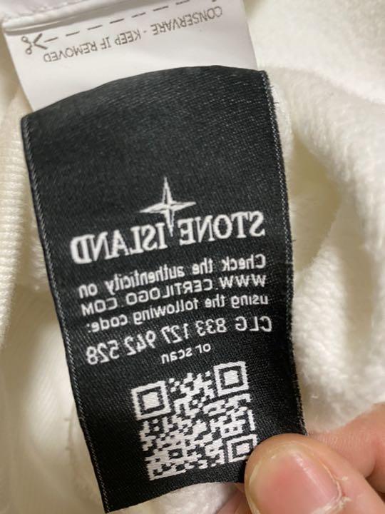 お得日本製 パラダイス様専用 NYpV2-m28348005162 お得超歓迎