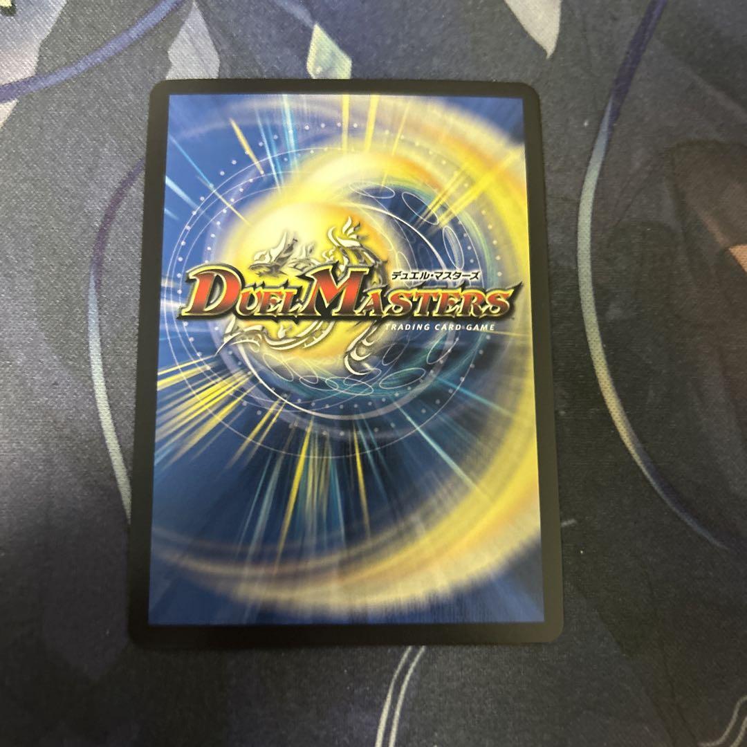 レッドゾーンz 金　金トレ