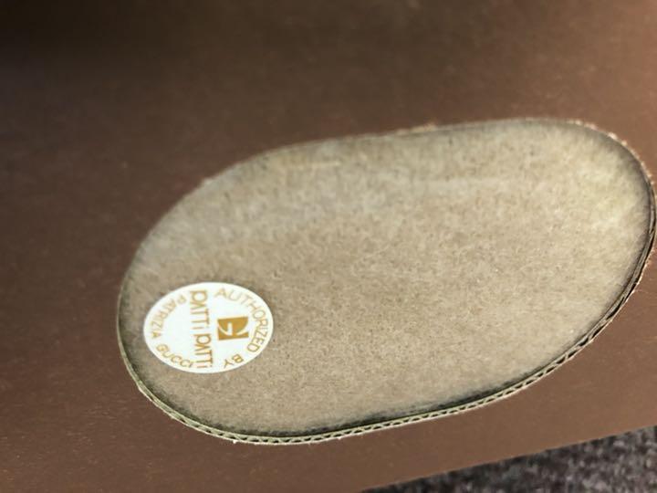 HOT品質保証 PATRIZIA Gucci 大判カシミアストール bWYOB-m28349614084 好評