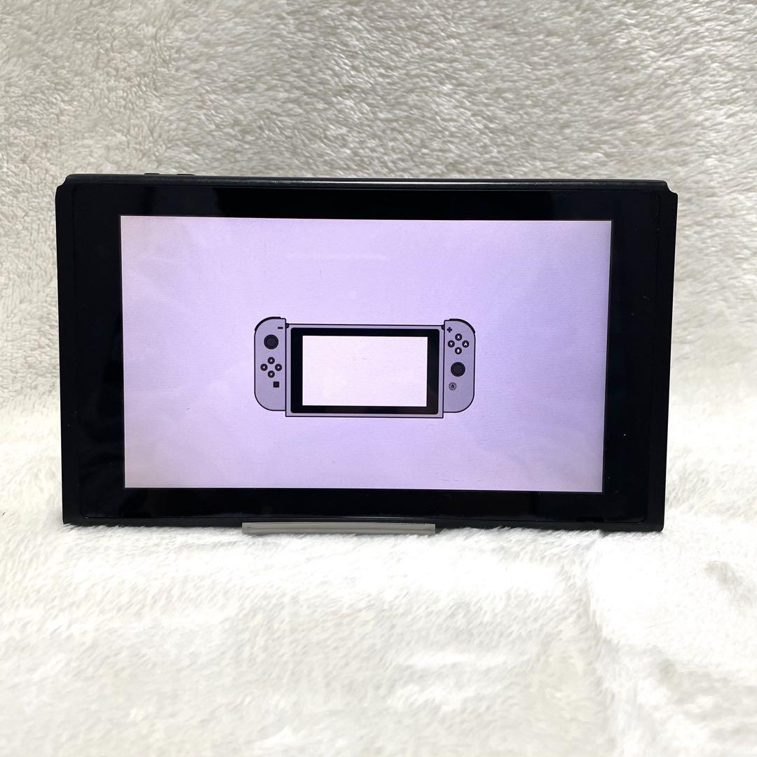 ◈ Nintendo