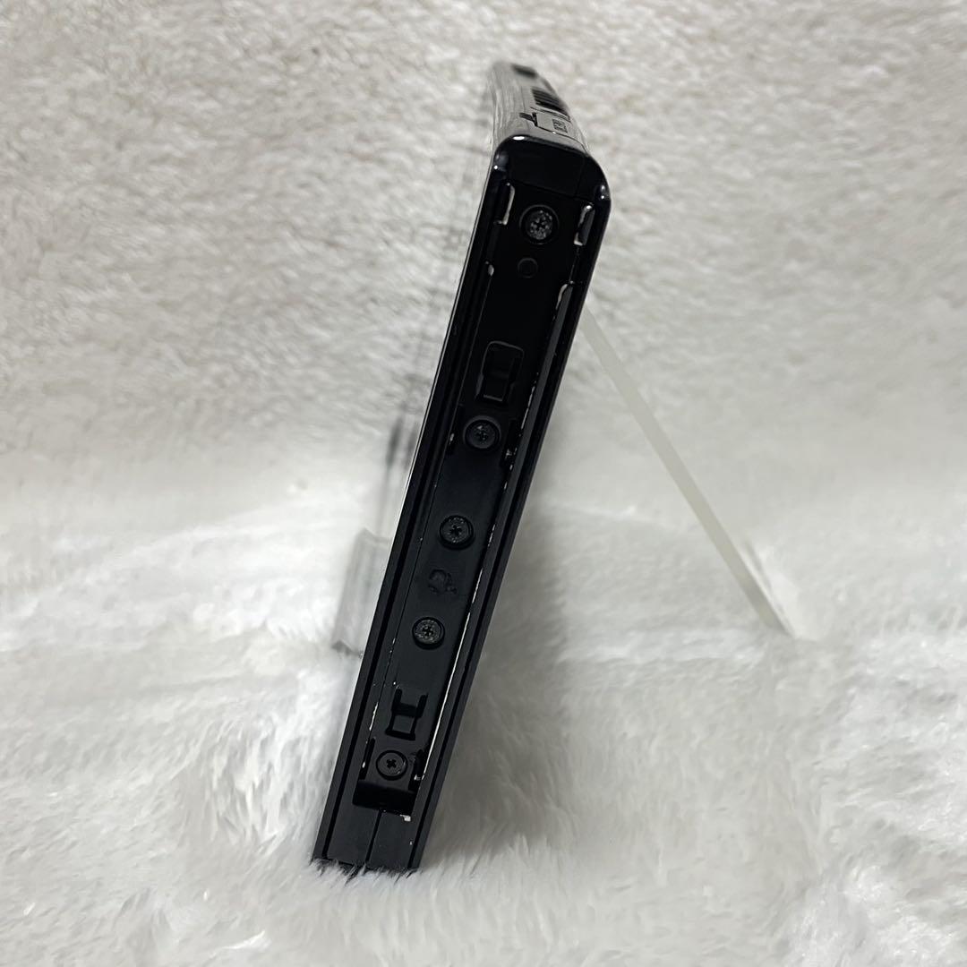 充電器