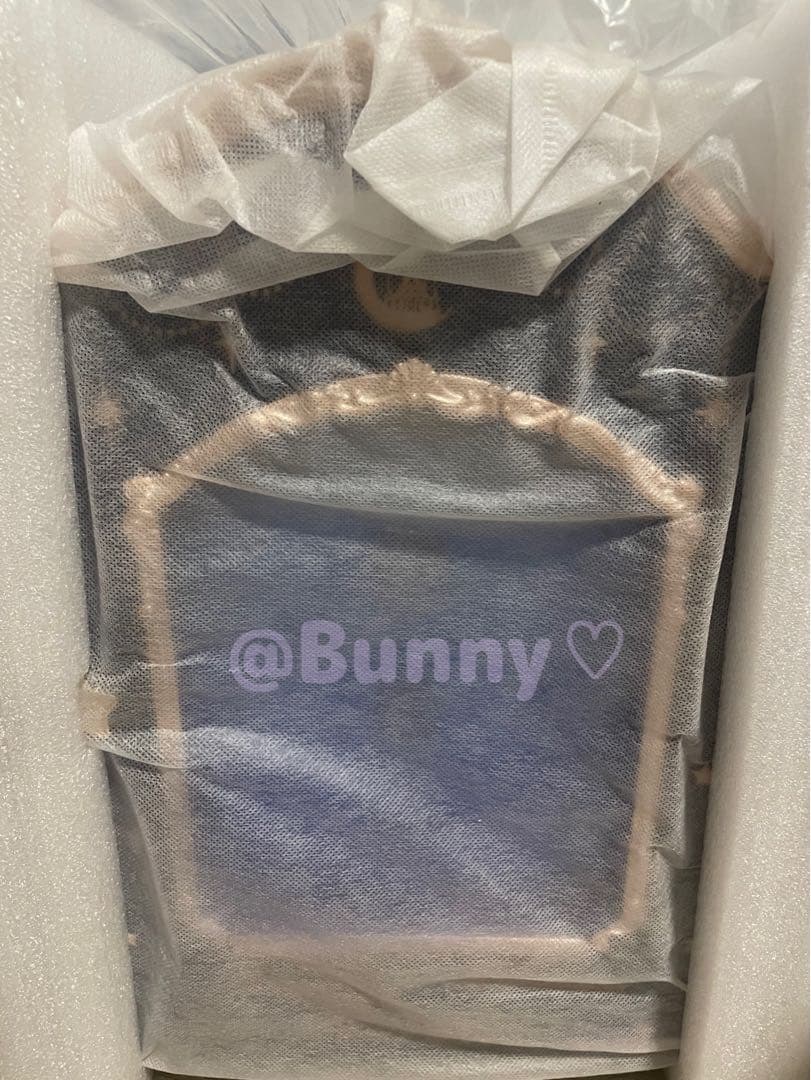 閉店SALE】中国 flowerknows フラワーノーズ 月光人魚 BOX 早い者勝ち