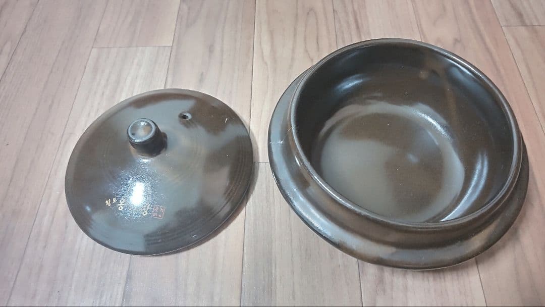 よもぎ蒸しセット よもぎ蒸しセット