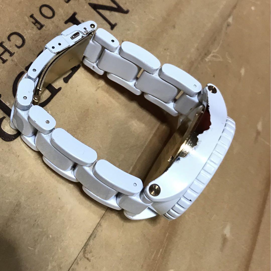 NIXON ニクソン// THE 42-20 CHRONO