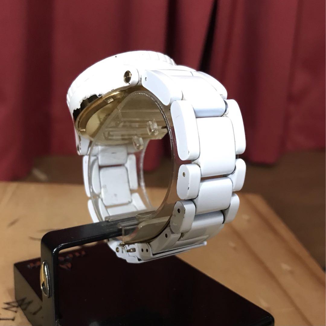 NIXON ニクソン// THE 42-20 CHRONO