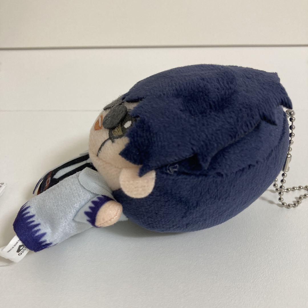 A*様 マッシュル　ちびぐるみ　ワースマドル　タグあり m28840375652_1.jpg?1711043801