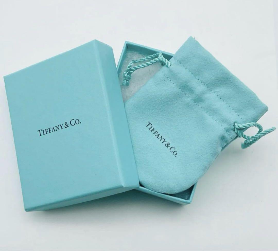 ティファニー アクセサリー ジュエリー ケース 保存袋 巾着 空箱 紙袋 29点 TIFFANY&Co ティファニー 箱 ジュエリーポーチ アクセサリー巾着袋