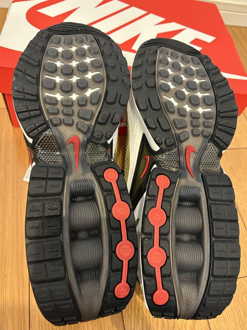 Nike Air Max DN 28cm カーキ