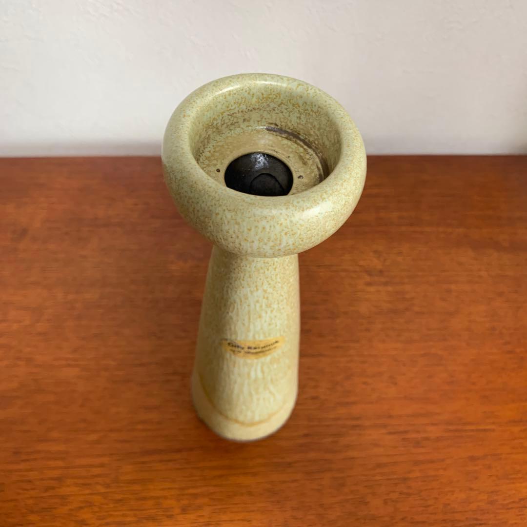 キャンドルホルダー 2032