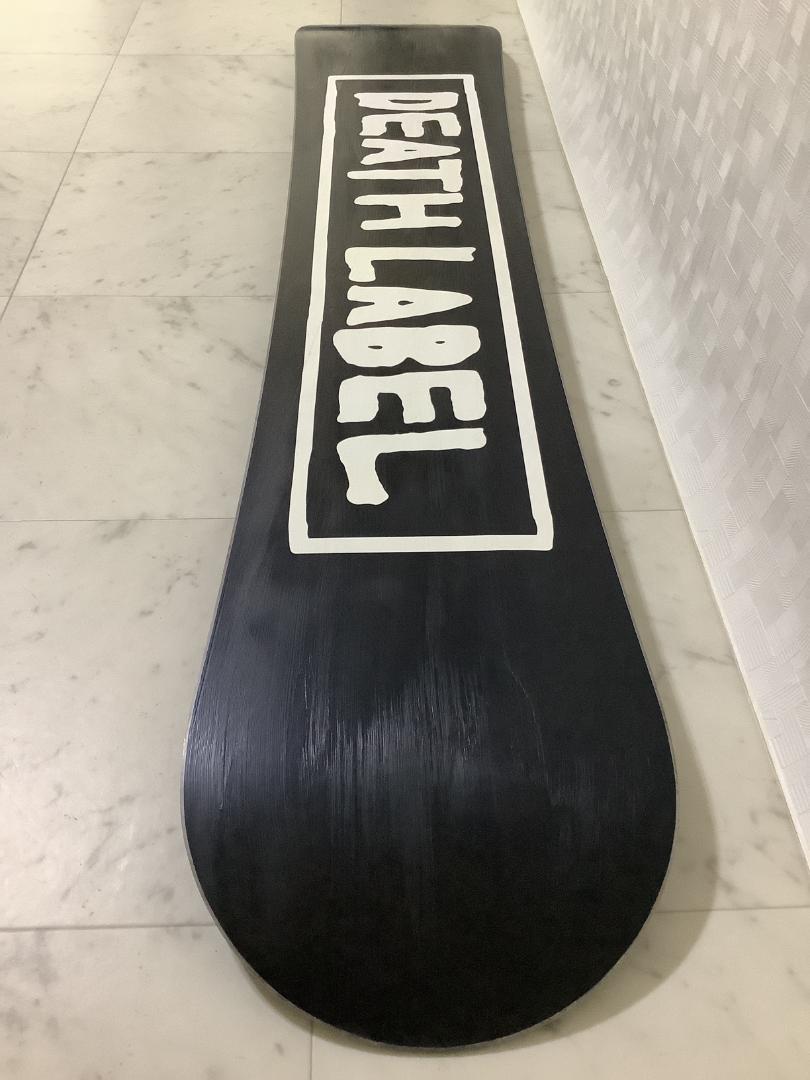 Amazon.com: Swix Ski and Snowboard Touchup and Wax Kit