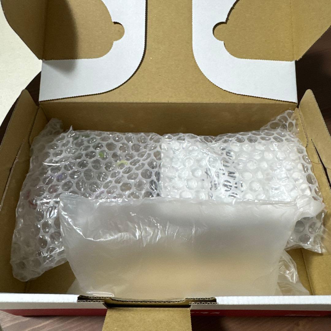 timelesz MOMENTUM ペンライト 新品未開封品 - メルカリ