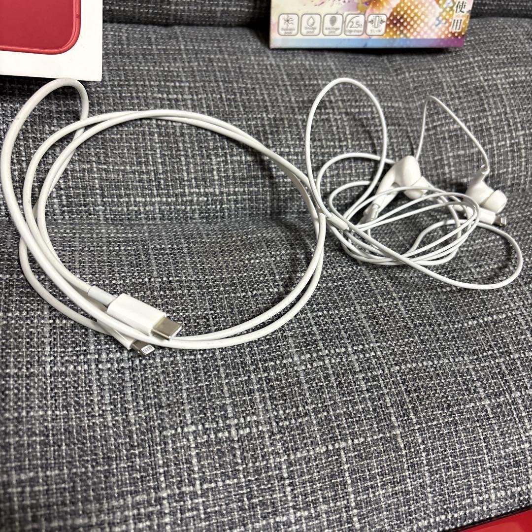 iphone11