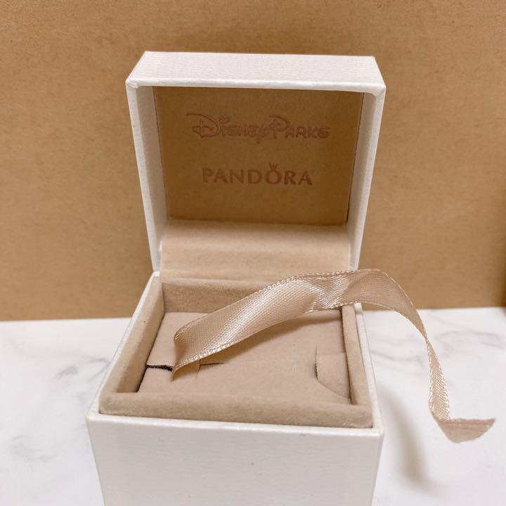最新品特価 Pandora ミッキー ミニー チャーム zs1tG-m28362959931 パンドラ ディズニー 安い大特価