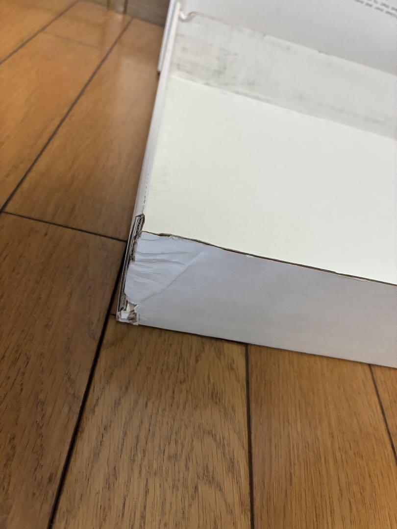binho board classis ビンホボード テーブルサッカー