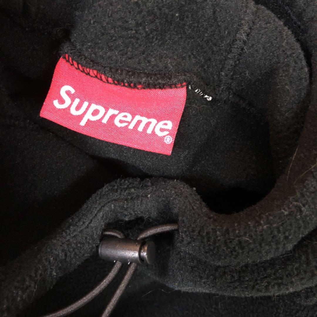 人気定番2022 最終SALE‼︎Supremeポーラテックパーカー pEkXC-m28363946372 最新作大人気