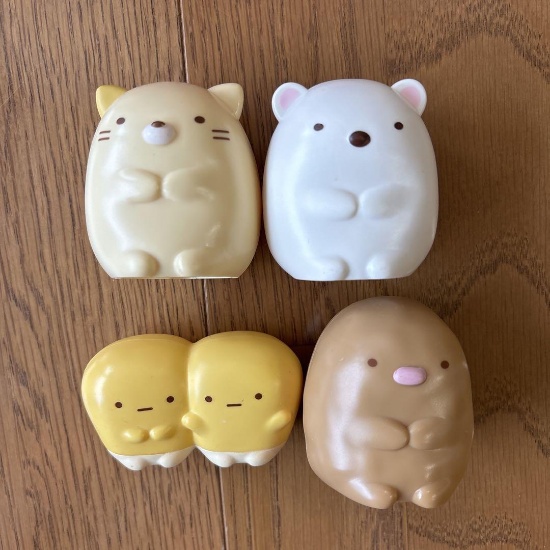 Amazon.co.jp: マック ハッピーセット しんちゃん マクドナルド