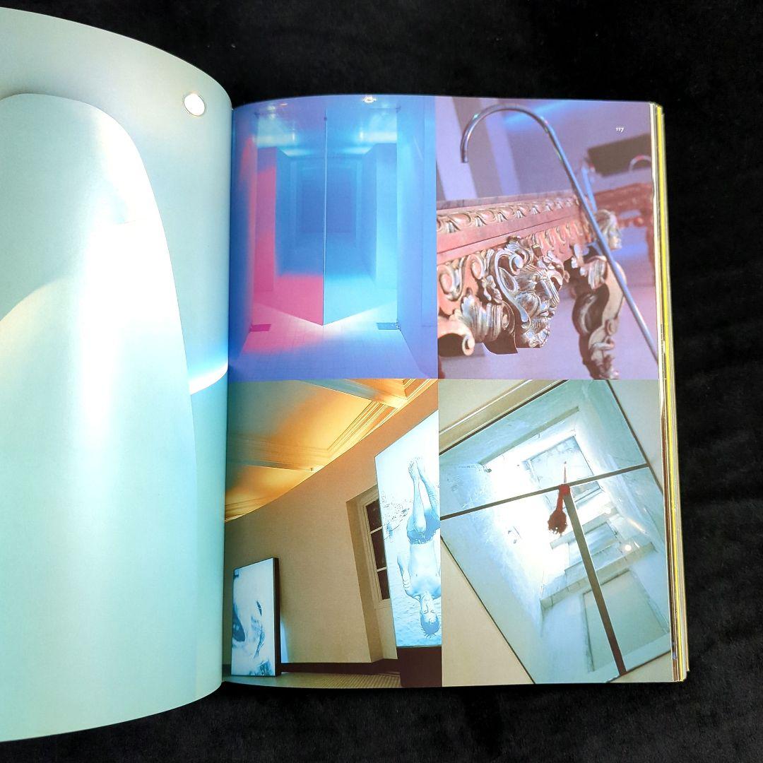 スタルク 洋書 デザイン 建築 椅子 タッシェン Taschen